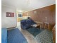 2/115 Fowler Street, Deniliquin NSW 2710