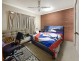 2/115 Fowler Street, Deniliquin NSW 2710