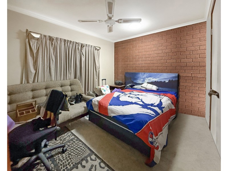 2/115 Fowler Street, Deniliquin NSW 2710