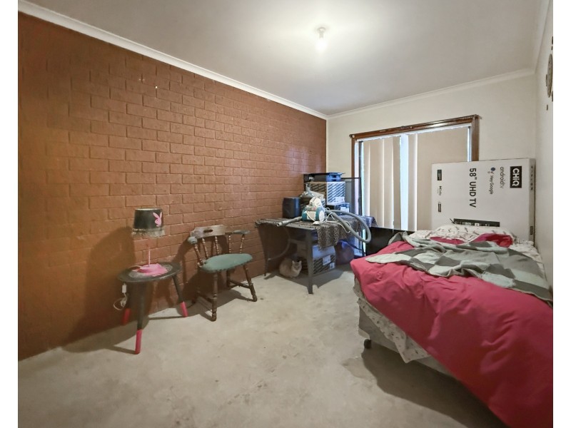 2/115 Fowler Street, Deniliquin NSW 2710