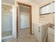 2/115 Fowler Street, Deniliquin NSW 2710