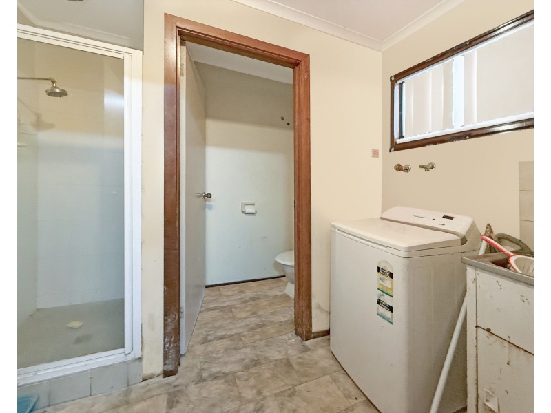 2/115 Fowler Street, Deniliquin NSW 2710