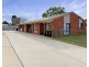 2/115 Fowler Street, Deniliquin NSW 2710