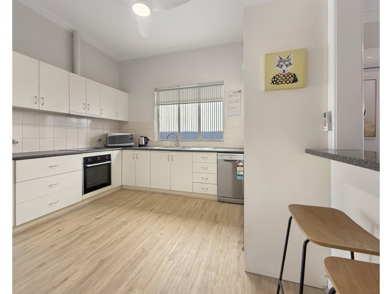 343 Herriott Street, Deniliquin NSW 2710