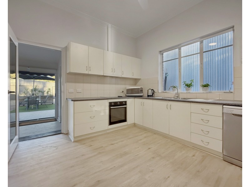 343 Herriott Street, Deniliquin NSW 2710