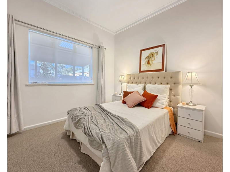 343 Herriott Street, Deniliquin NSW 2710