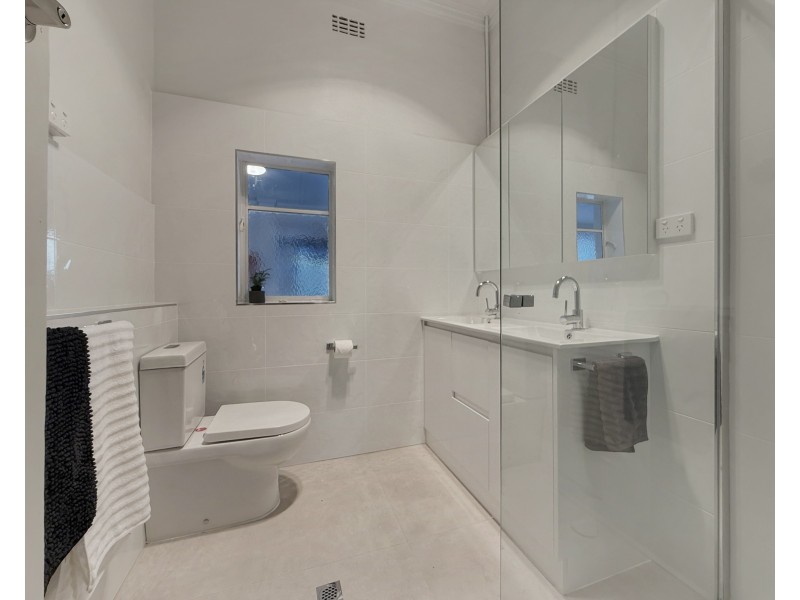 343 Herriott Street, Deniliquin NSW 2710