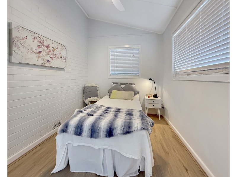 343 Herriott Street, Deniliquin NSW 2710