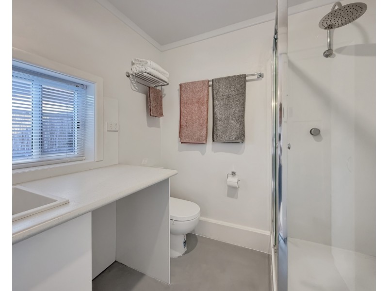 343 Herriott Street, Deniliquin NSW 2710