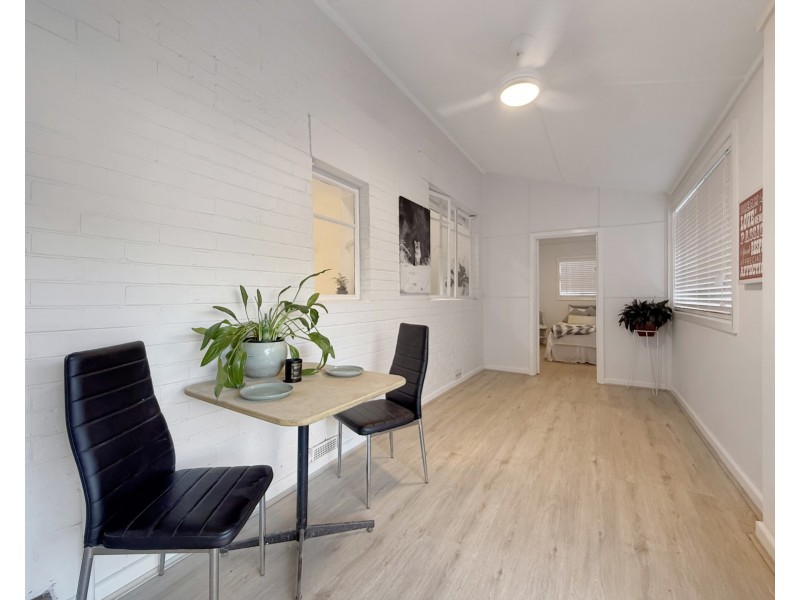 343 Herriott Street, Deniliquin NSW 2710