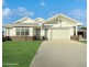 6 Robert Walter Place, Deniliquin NSW 2710