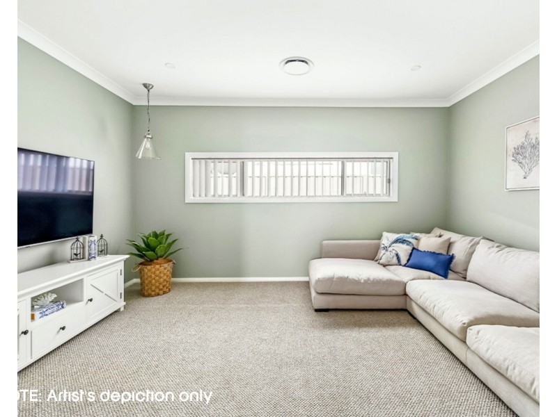 6 Robert Walter Place, Deniliquin NSW 2710
