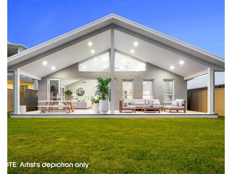 6 Robert Walter Place, Deniliquin NSW 2710