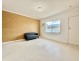 5/219 PINE STREET, Hay NSW 2711