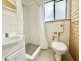 5/219 PINE STREET, Hay NSW 2711