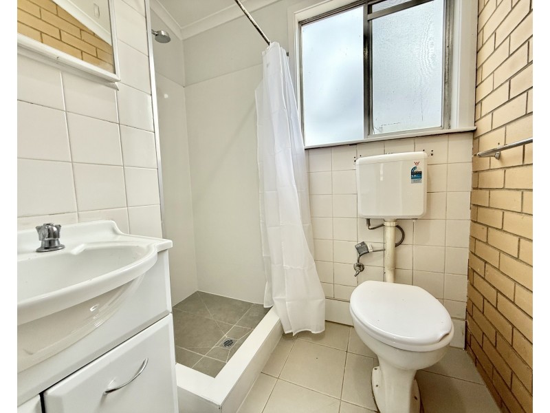 5/219 PINE STREET, Hay NSW 2711
