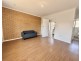 5/219 PINE STREET, Hay NSW 2711