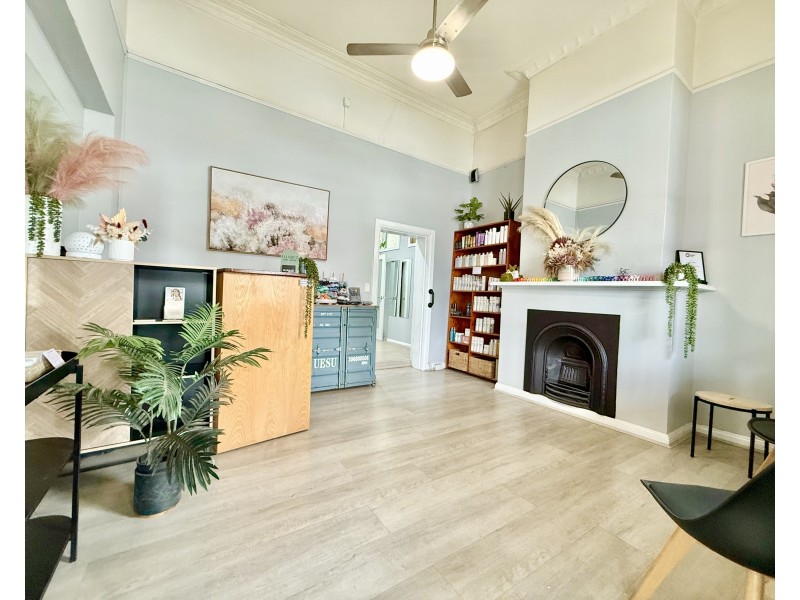 A/501 High Street, Echuca VIC 3564