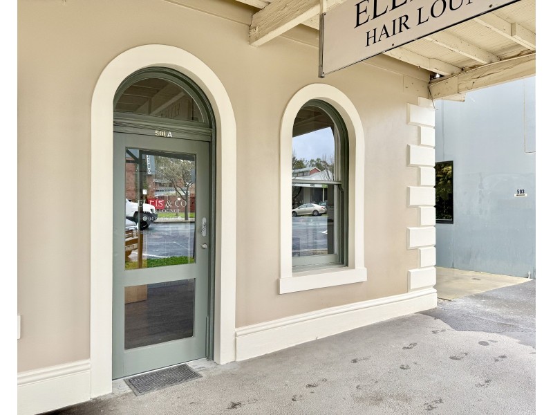 A/501 High Street, Echuca VIC 3564