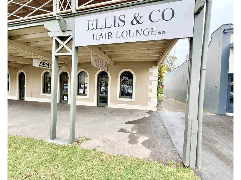 A/501 High Street, Echuca VIC 3564
