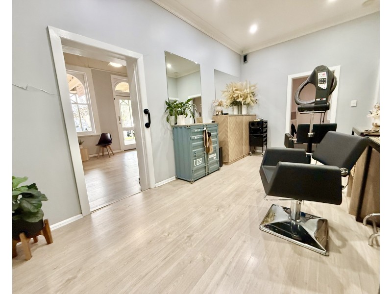 A/501 High Street, Echuca VIC 3564