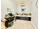 A/501 High Street, Echuca VIC 3564
