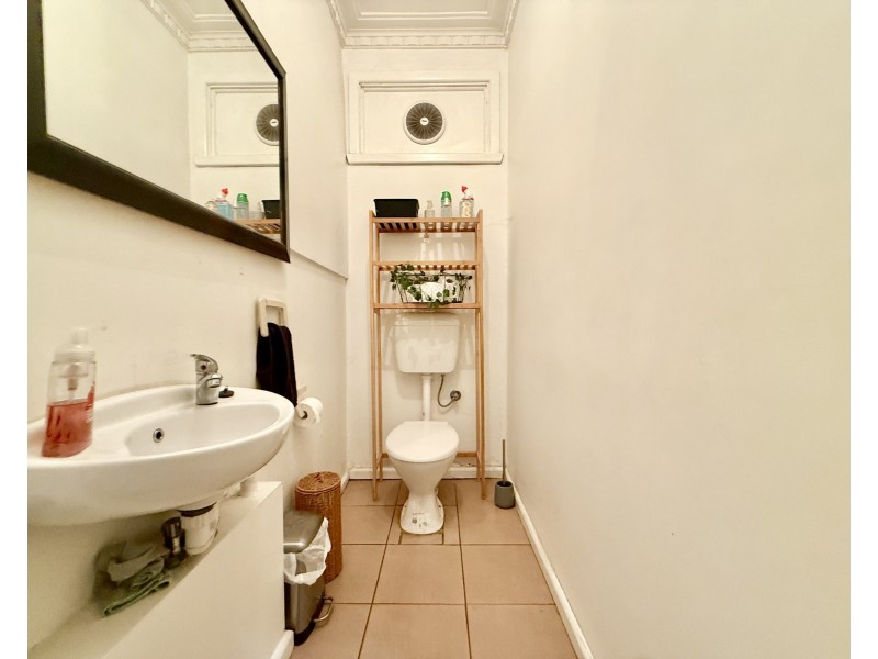 A/501 High Street, Echuca VIC 3564
