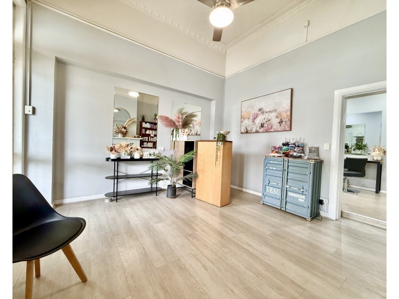 A/501 High Street, Echuca VIC 3564