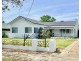 359 WOOD STREET, Deniliquin NSW 2710