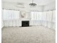 359 WOOD STREET, Deniliquin NSW 2710