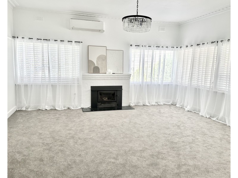 359 WOOD STREET, Deniliquin NSW 2710