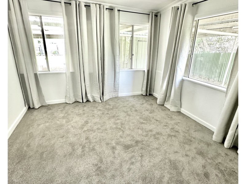 359 WOOD STREET, Deniliquin NSW 2710