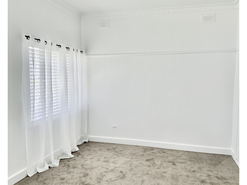 359 WOOD STREET, Deniliquin NSW 2710