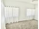 359 WOOD STREET, Deniliquin NSW 2710