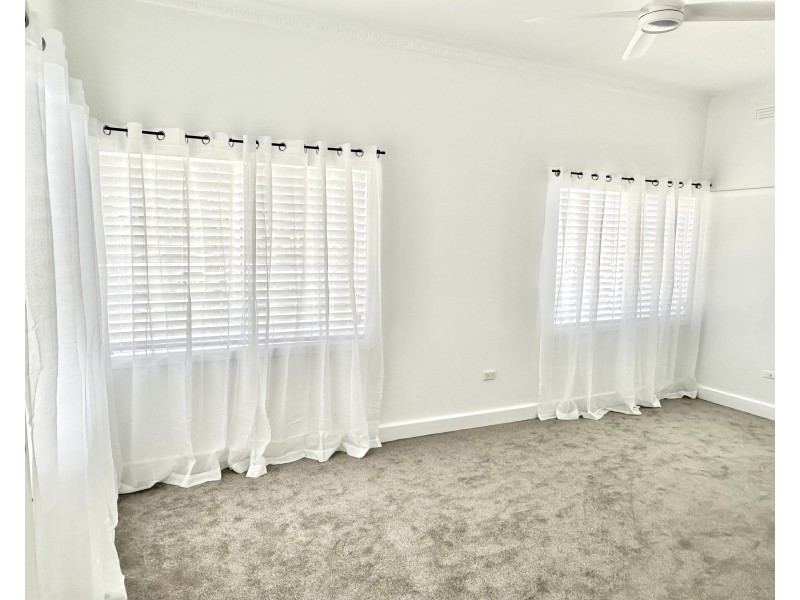 359 WOOD STREET, Deniliquin NSW 2710