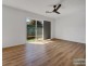 15 Evans Court, Echuca VIC 3564