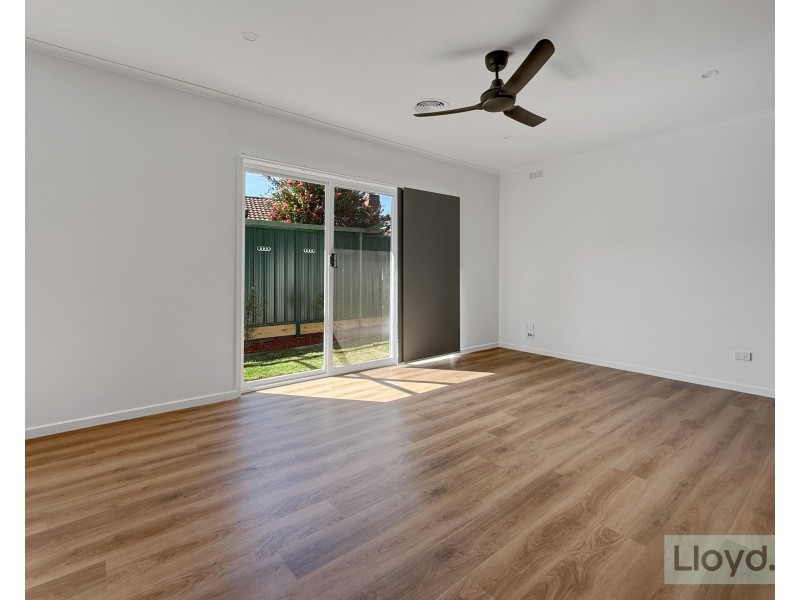 15 Evans Court, Echuca VIC 3564
