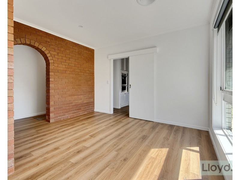 15 Evans Court, Echuca VIC 3564