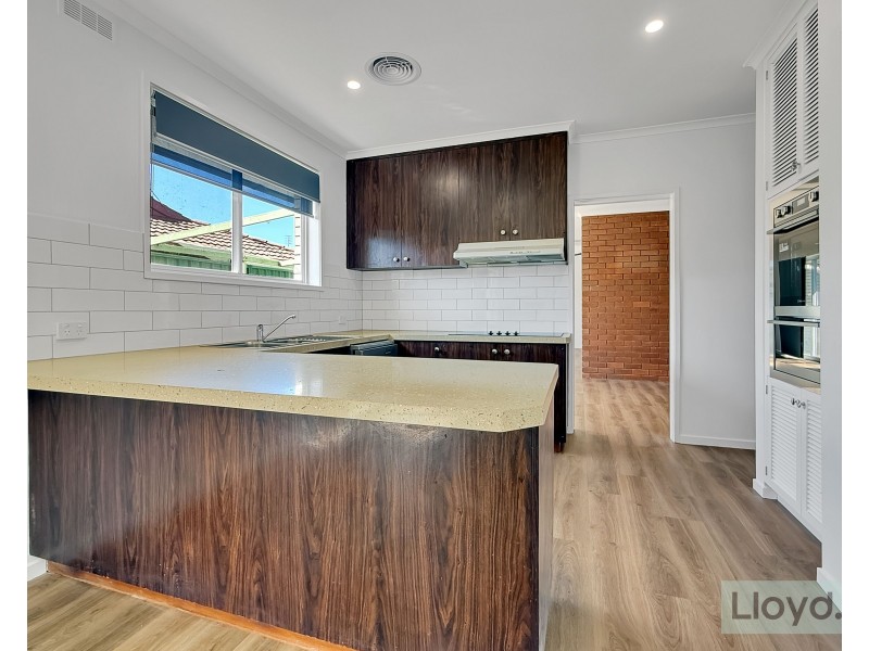 15 Evans Court, Echuca VIC 3564