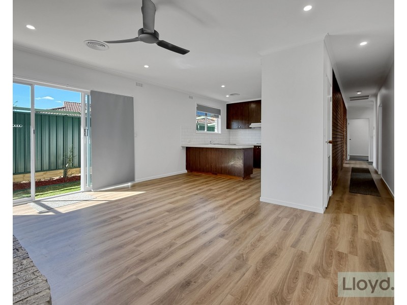 15 Evans Court, Echuca VIC 3564