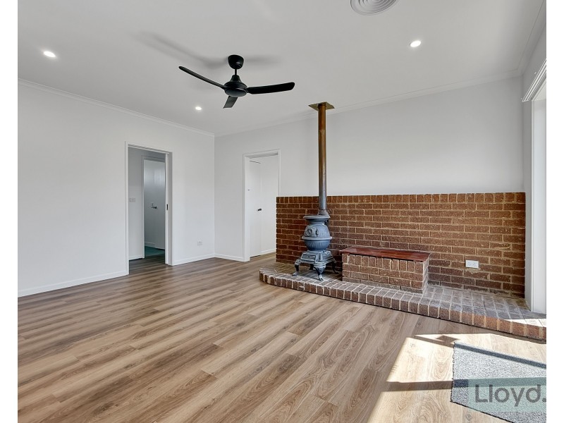 15 Evans Court, Echuca VIC 3564