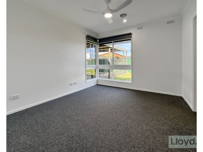 15 Evans Court, Echuca VIC 3564