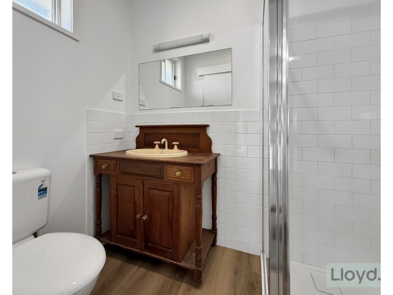 15 Evans Court, Echuca VIC 3564