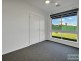 15 Evans Court, Echuca VIC 3564
