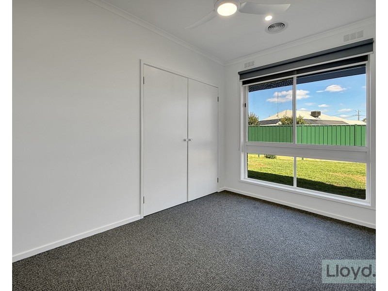 15 Evans Court, Echuca VIC 3564