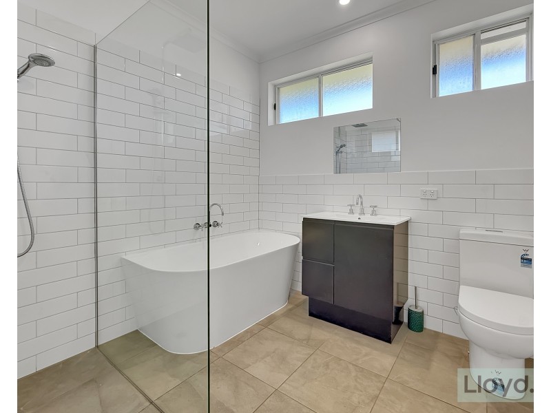 15 Evans Court, Echuca VIC 3564