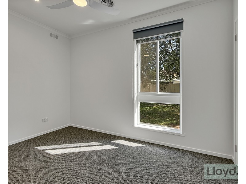 15 Evans Court, Echuca VIC 3564