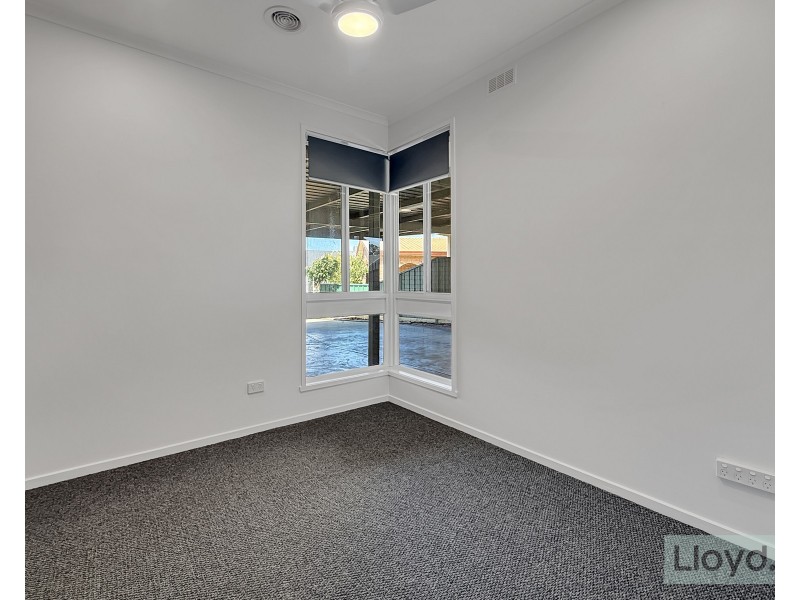 15 Evans Court, Echuca VIC 3564