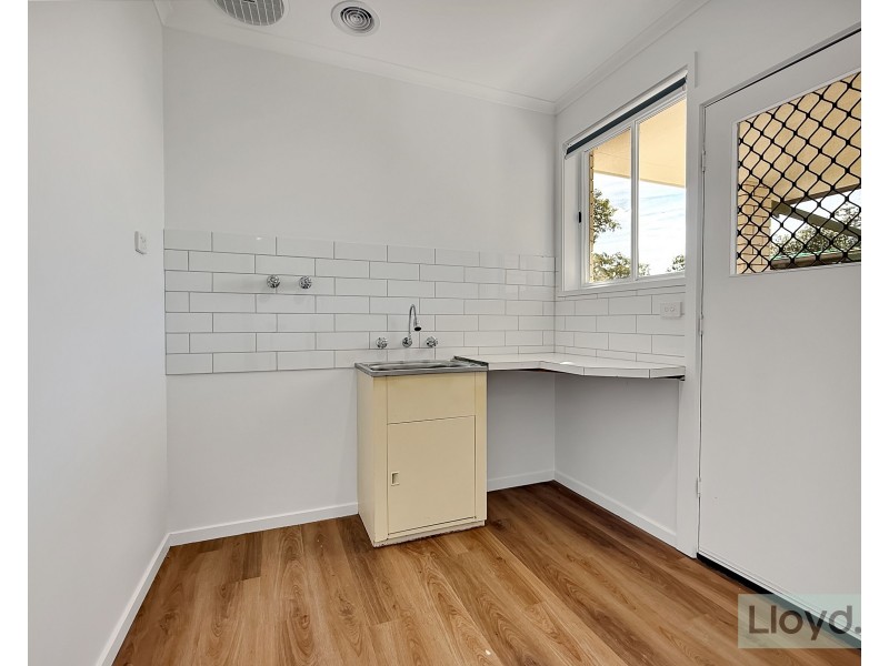 15 Evans Court, Echuca VIC 3564