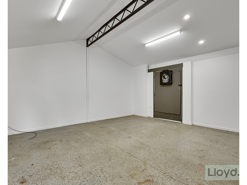 15 Evans Court, Echuca VIC 3564